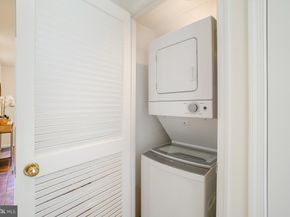 5004 Heritage Lane, Alexandria VA 22311