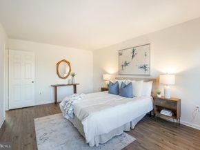 5004 Heritage Lane, Alexandria VA 22311