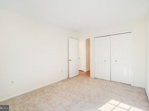 5004 Heritage Lane, Alexandria VA 22311