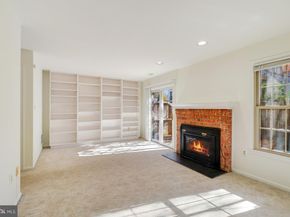 5004 Heritage Lane, Alexandria VA 22311