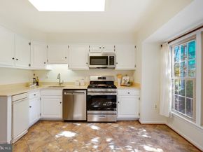 5004 Heritage Lane, Alexandria VA 22311