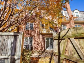 5004 Heritage Lane, Alexandria VA 22311