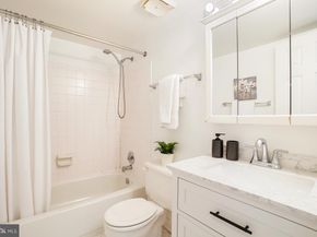 5004 Heritage Lane, Alexandria VA 22311