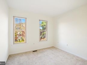 5004 Heritage Lane, Alexandria VA 22311