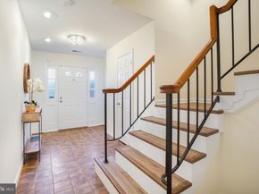 5004 Heritage Lane, Alexandria VA 22311