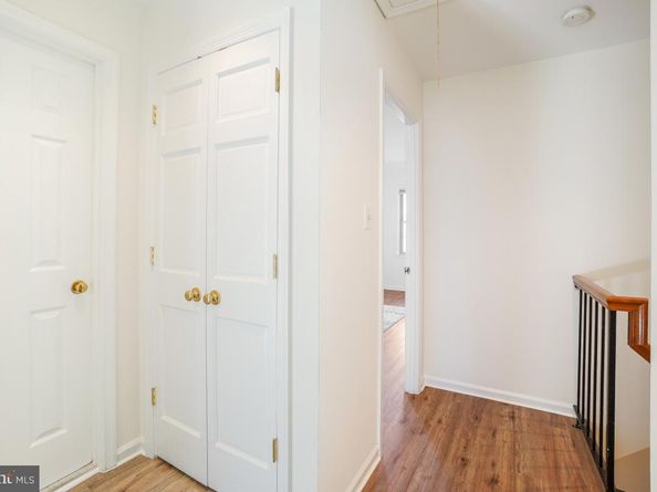 5004 Heritage Lane, Alexandria VA 22311