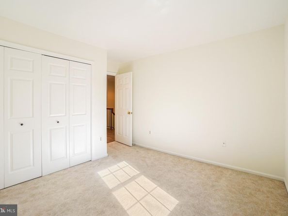 5004 Heritage Lane, Alexandria VA 22311