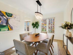 5004 Heritage Lane, Alexandria VA 22311