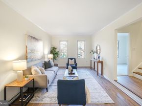 5004 Heritage Lane, Alexandria VA 22311