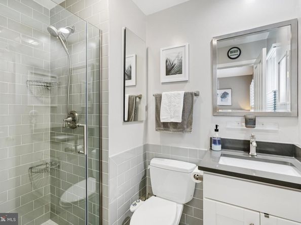 2114 12TH Street NW, Washington DC 20009