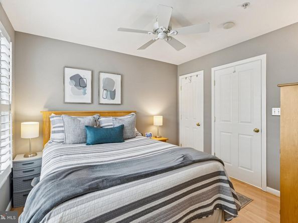 2114 12TH Street NW, Washington DC 20009