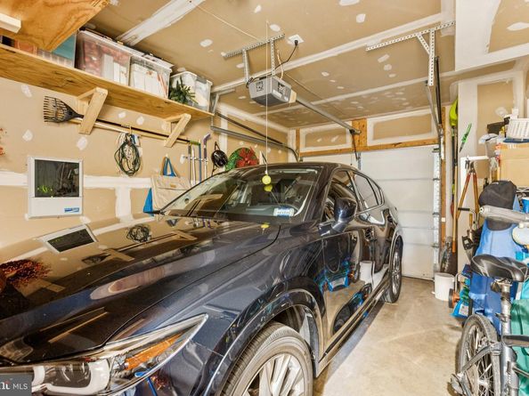 2114 12TH Street NW, Washington DC 20009