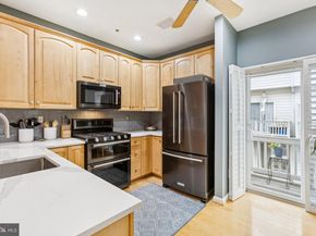 2114 12TH Street NW, Washington DC 20009