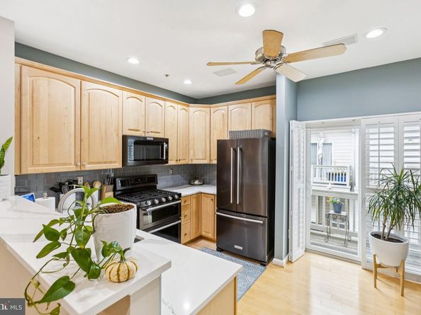 2114 12TH Street NW, Washington DC 20009