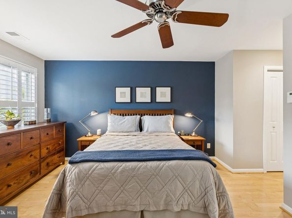 2114 12TH Street NW, Washington DC 20009