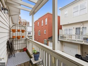 2114 12TH Street NW, Washington DC 20009