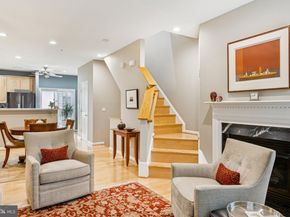 2114 12TH Street NW, Washington DC 20009