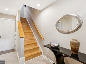 2114 12TH Street NW, Washington DC 20009