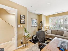 2114 12TH Street NW, Washington DC 20009