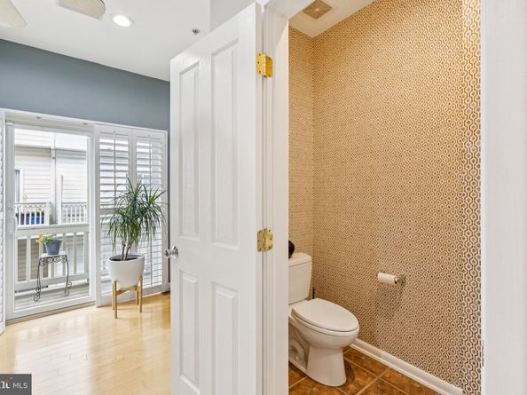 2114 12TH Street NW, Washington DC 20009