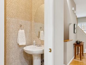 2114 12TH Street NW, Washington DC 20009