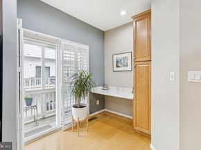 2114 12TH Street NW, Washington DC 20009