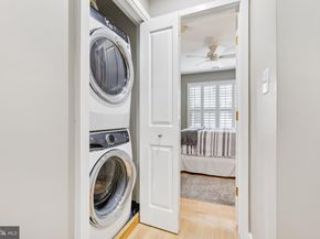 2114 12TH Street NW, Washington DC 20009