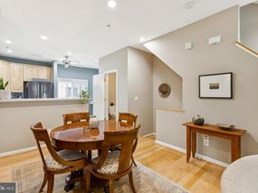 2114 12TH Street NW, Washington DC 20009