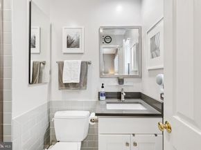 2114 12TH Street NW, Washington DC 20009