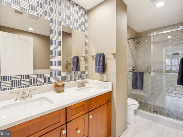 2114 12TH Street NW, Washington DC 20009