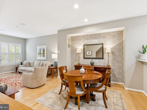 2114 12TH Street NW, Washington DC 20009