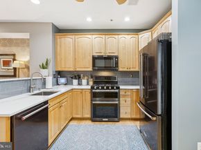 2114 12TH Street NW, Washington DC 20009