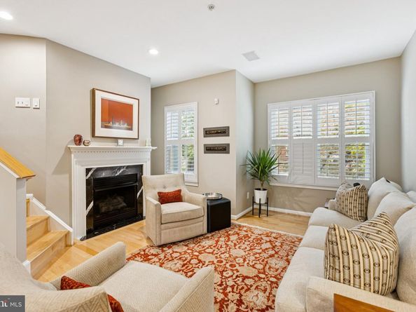 2114 12TH Street NW, Washington DC 20009