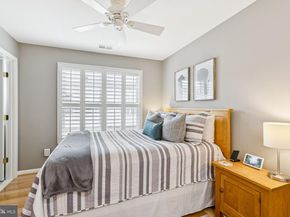 2114 12TH Street NW, Washington DC 20009