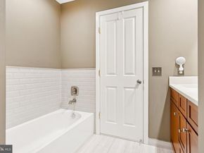 2114 12TH Street NW, Washington DC 20009