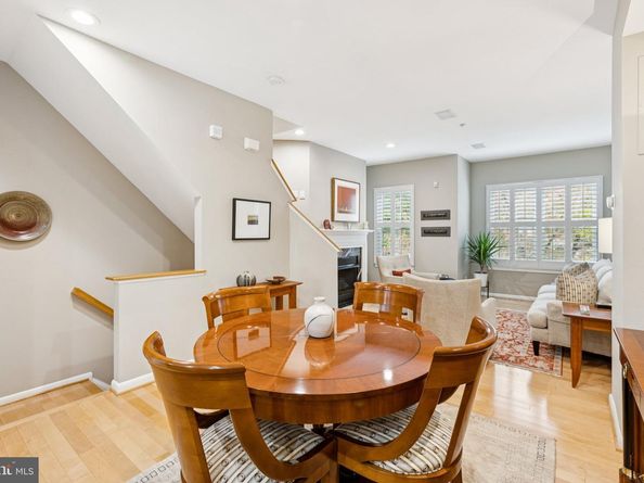 2114 12TH Street NW, Washington DC 20009