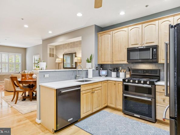 2114 12TH Street NW, Washington DC 20009