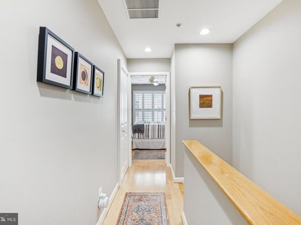 2114 12TH Street NW, Washington DC 20009