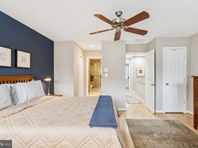 2114 12TH Street NW, Washington DC 20009