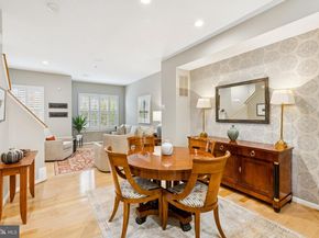 2114 12TH Street NW, Washington DC 20009