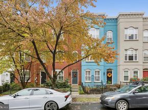 2114 12TH Street NW, Washington DC 20009