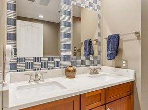 2114 12TH Street NW, Washington DC 20009