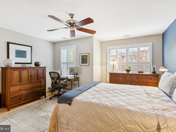 2114 12TH Street NW, Washington DC 20009