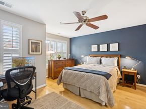 2114 12TH Street NW, Washington DC 20009