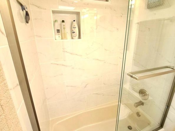 10929 Howland Drive, Reston VA 20191