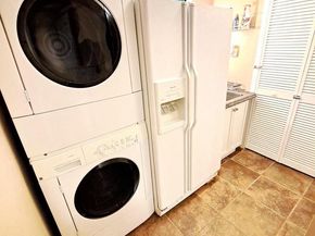 10929 Howland Drive, Reston VA 20191