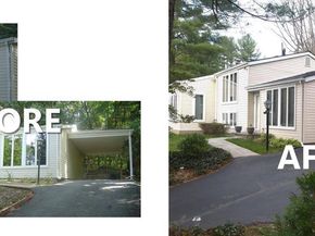 10929 Howland Drive, Reston VA 20191