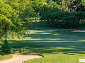 10929 Howland Drive, Reston VA 20191