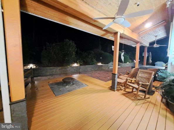 10929 Howland Drive, Reston VA 20191