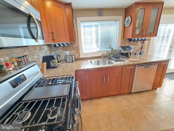 10929 Howland Drive, Reston VA 20191